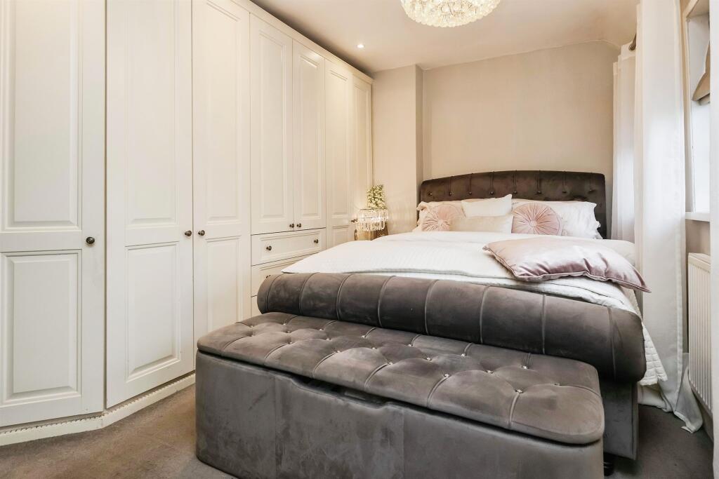 Additional image 11 of Mill Lane, Quinton, BIRMINGHAM