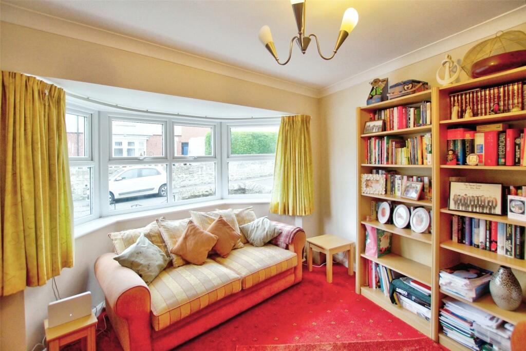 Additional image 4 of Staindrop Road, Cockfield, Bishop Auckland, DL13
