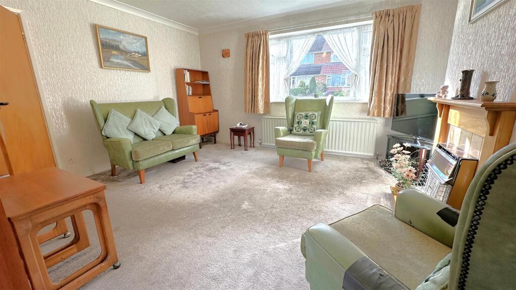 Additional image 6 of Hay Green Lane, Bournville, Birmingham