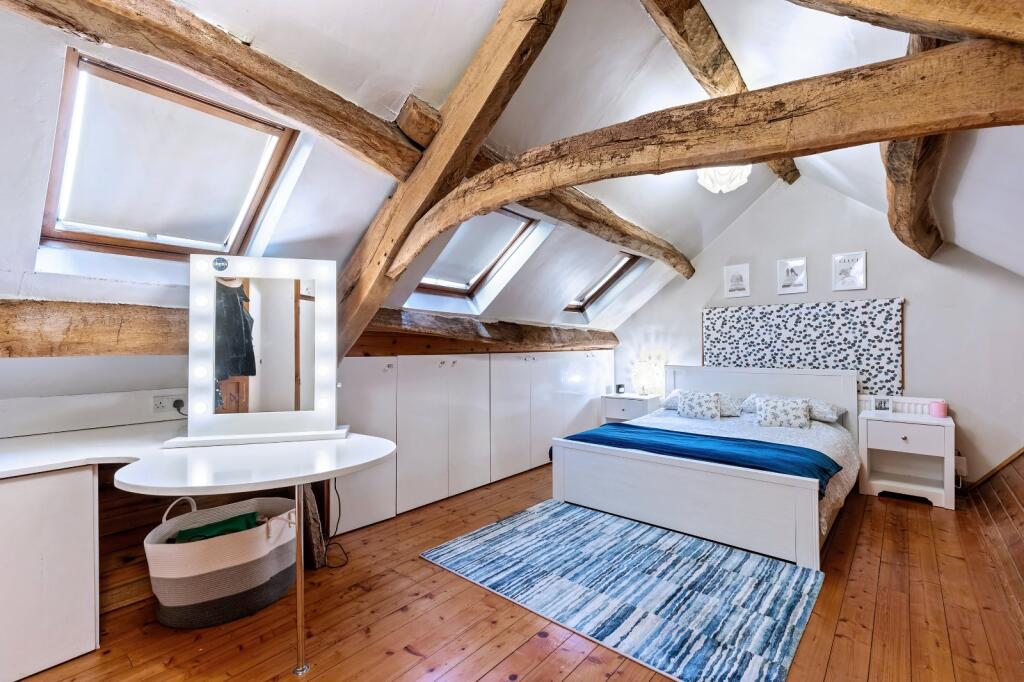 Additional image 6 of West Lane, Bradley, Keighley, North Yorkshire, BD20