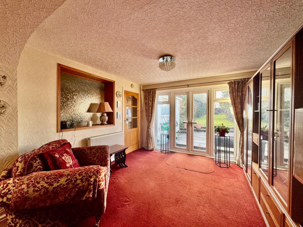 Additional image 9 of 101 Grange Road, Elton, Bury BL8