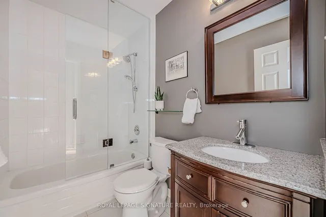 Additional image 22 of 2105 Berwick Dr Unit 7
