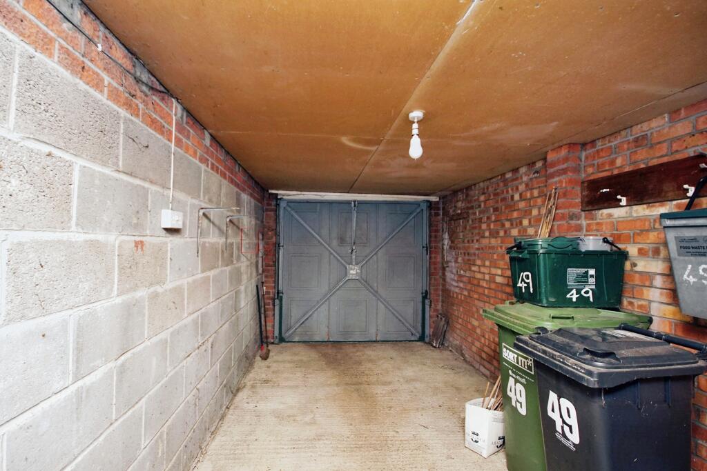 Additional image 14 of Beaufort Crescent, Stoke Gifford, Bristol, Gloucestershire, BS34