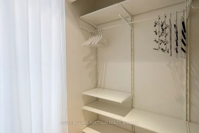 Additional image 22 of 301 Markham St Unit PH 806