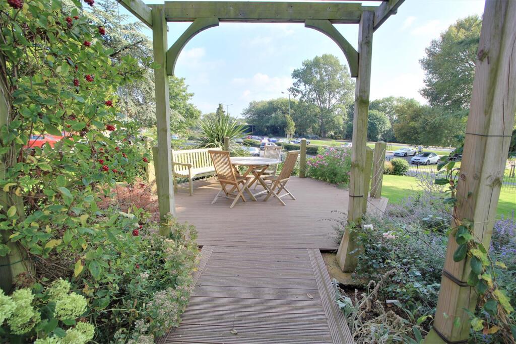 Additional image 8 of Sapphire Lodge, Nailsea