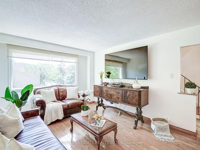 Additional image 16 of 181 Rusty Crestway Way Unit 181RC