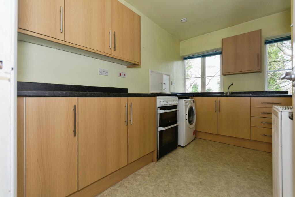 Additional image 8 of Carpenter Road, Edgbaston, Birmingham, West Midlands, B15