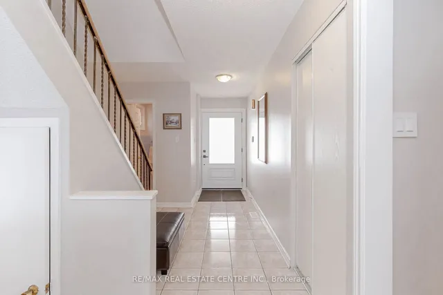 Additional image 9 of 4155 Dursley Cres