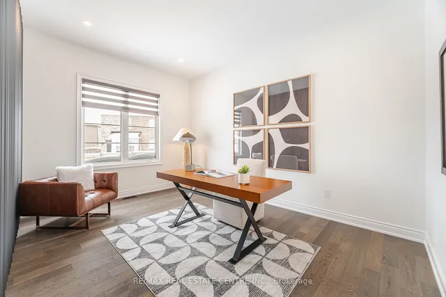 Additional image 24 of 583 Beam Crt