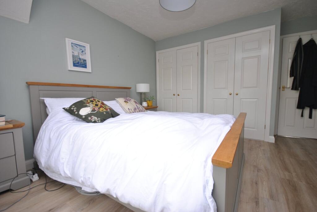 Additional image 12 of Mead Close, Cheddar, BS27