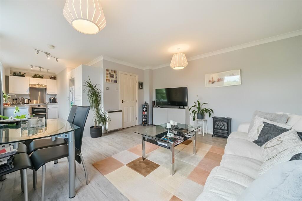 Additional image 4 of Gladstone Road, Orpington