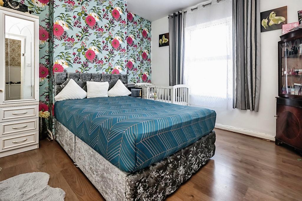 Additional image 8 of Albert Road, Stechford, Birmingham