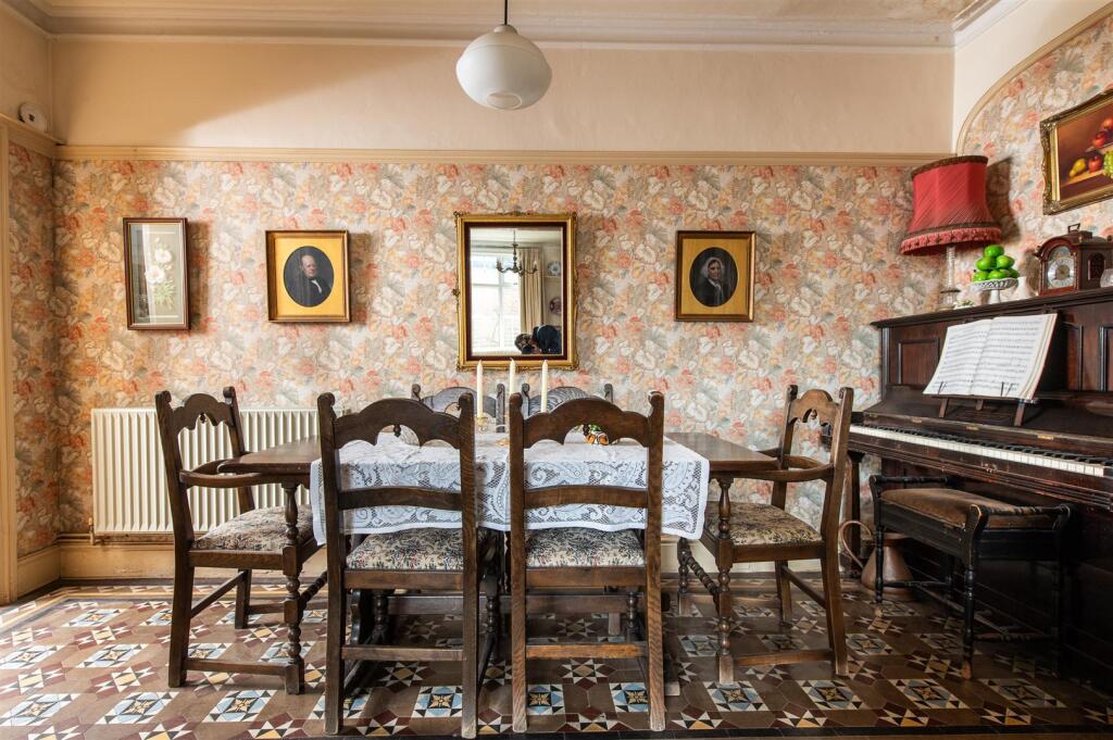 Additional image 12 of Grange Road, Halesowen