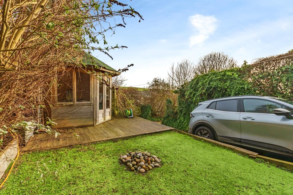 Additional image 11 of Lindfield Close, Saltdean, Brighton, East Sussex, BN2