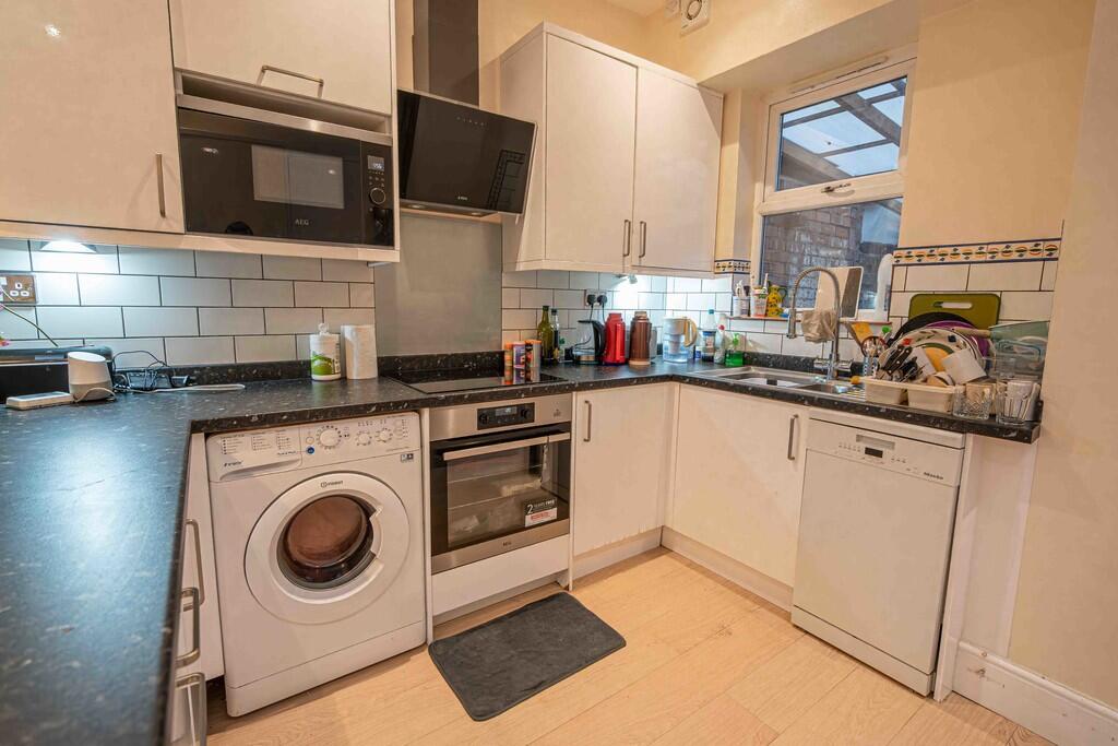 Additional image 5 of Oxhill Road, Handsworth, Birmingham