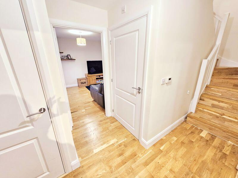 Additional image 12 of Wilmot Drive, Erdington, Birmingham, B23 5UA