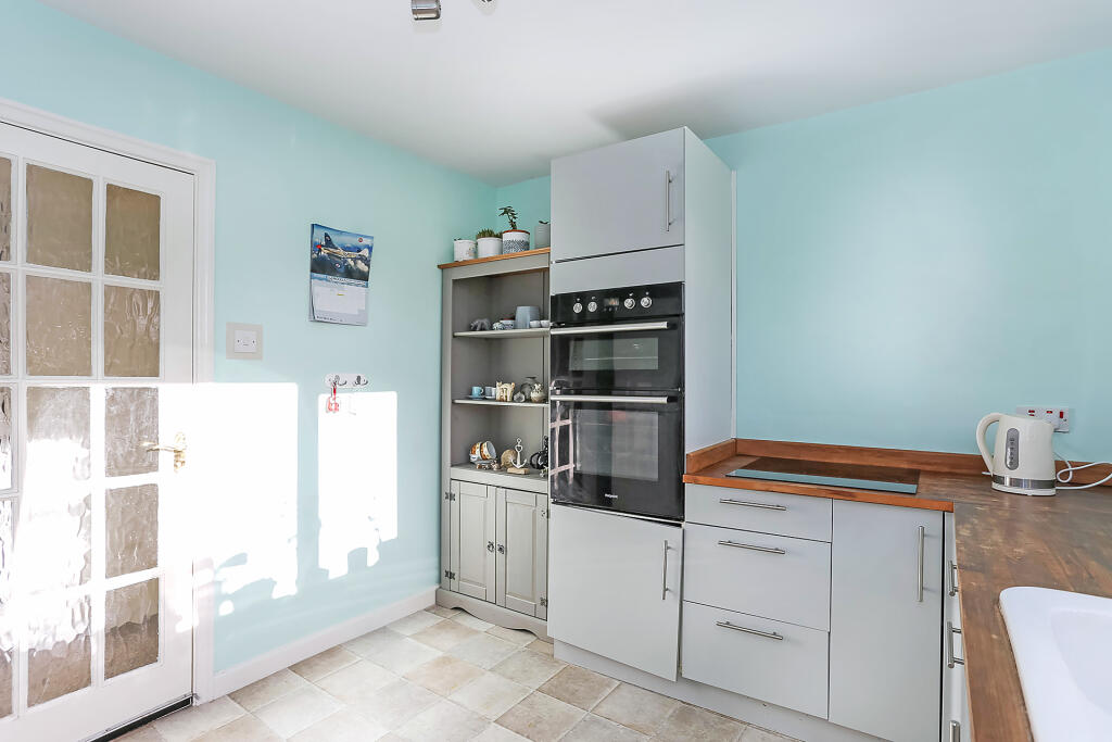 Additional image 12 of Mallards Reach, Solihull