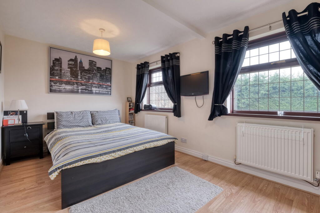 Additional image 11 of Primrose Close, Lickey End, Bromsgrove, B60 1GF