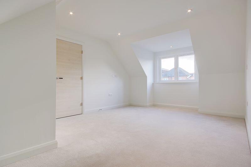 Additional image 14 of Irving Road, Southbourne