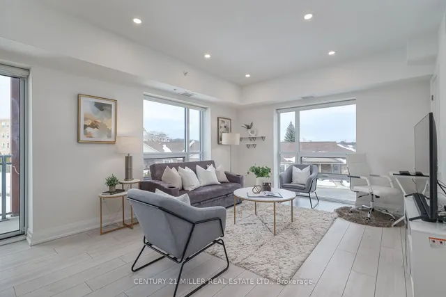 Additional image 8 of 4040 Upper Middle Rd Unit 222