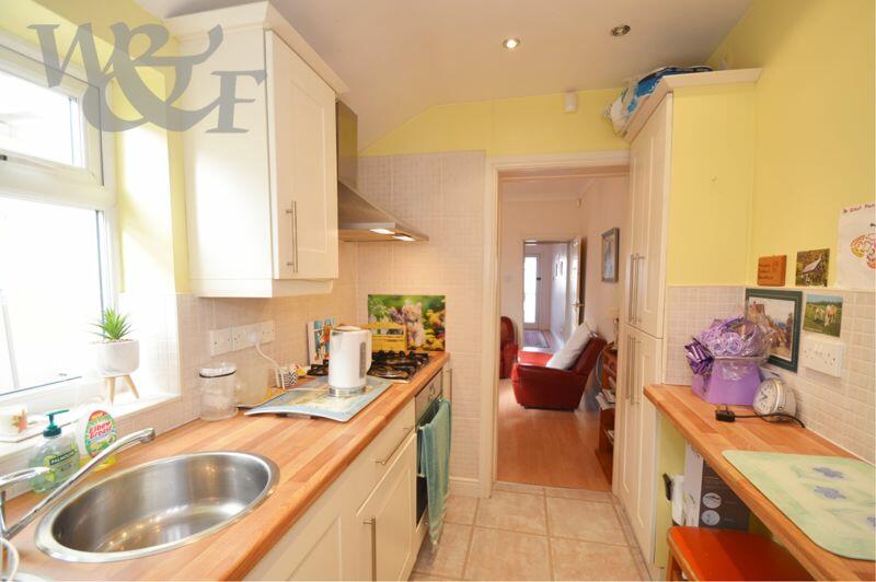 Additional image 7 of Fern Road, Erdington, Birmingham