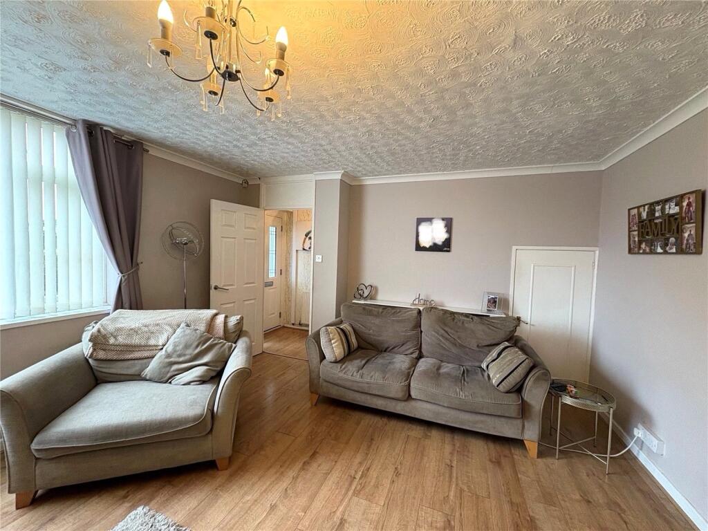 Additional image 3 of Stornoway Road, Birmingham, West Midlands, B35