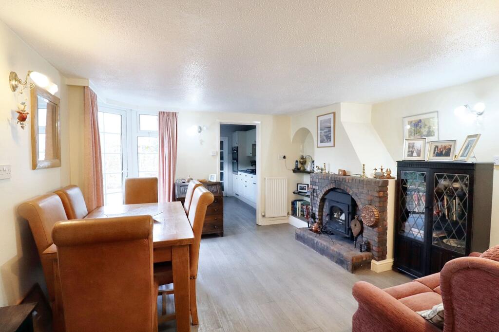 Additional image 5 of Gillingstool, Thornbury, BS35