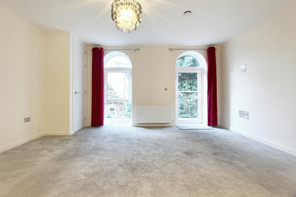 Additional image 5 of Marsh Lane, Hampton-In-Arden, B92