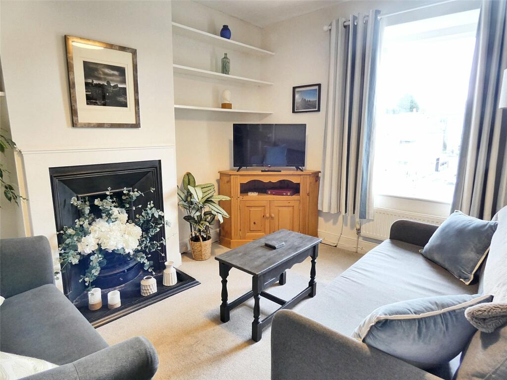 Additional image 4 of Church Walk, Kirkby Stephen, Cumbria, CA17