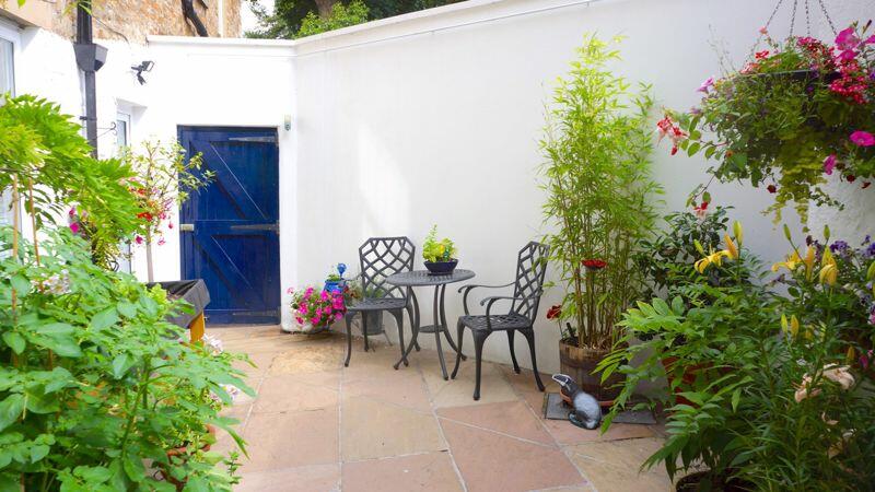 Additional image 32 of Market Place, Middleton In Teesdale