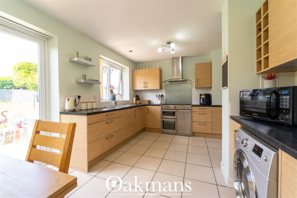 Additional image 33 of St. Laurence Road, Birmingham