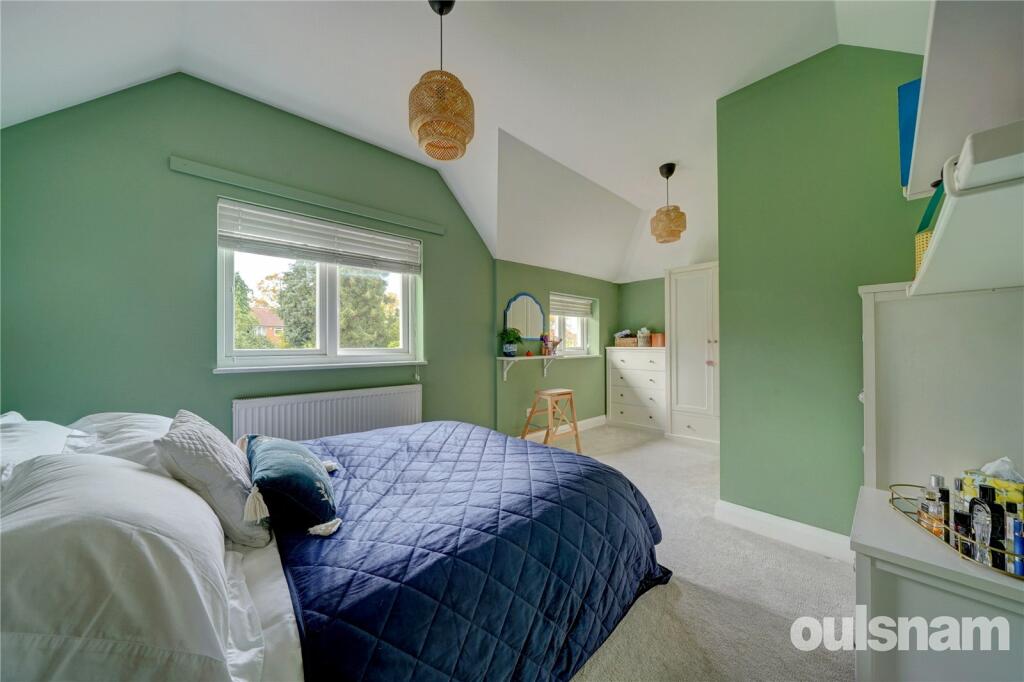 Additional image 33 of All Saints Road, Kings Heath, Birmingham, West Midlands, B14