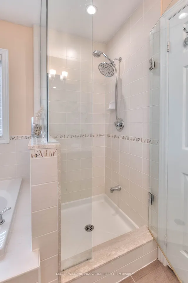 Additional image 32 of 11 Ballyhaise Cres