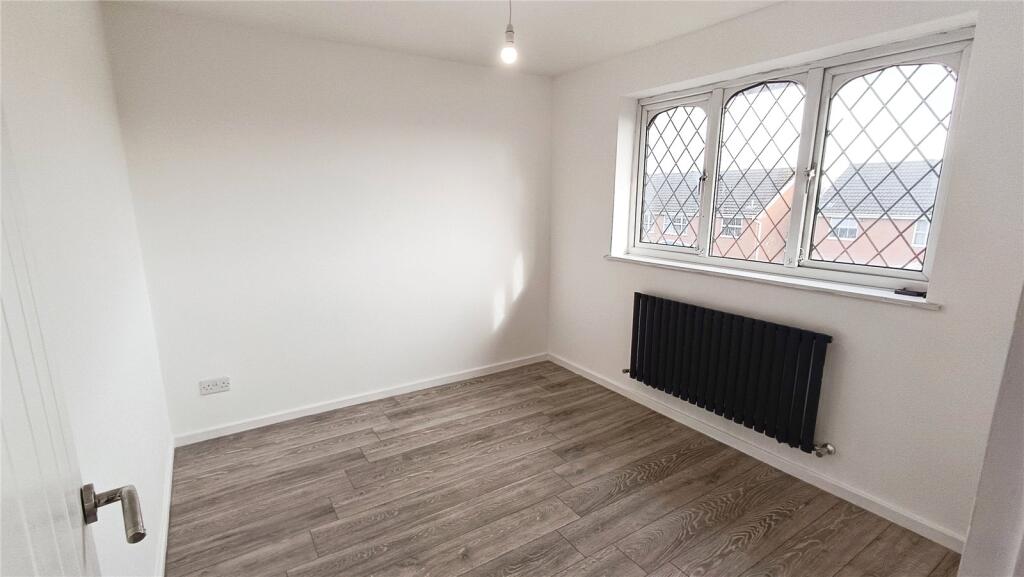 Additional image 8 of Chelworth Road, Birmingham, Worcestershire