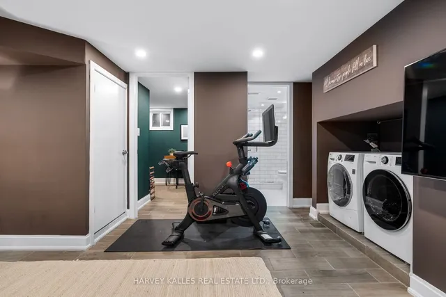 Additional image 6 of 82 Hertle Ave