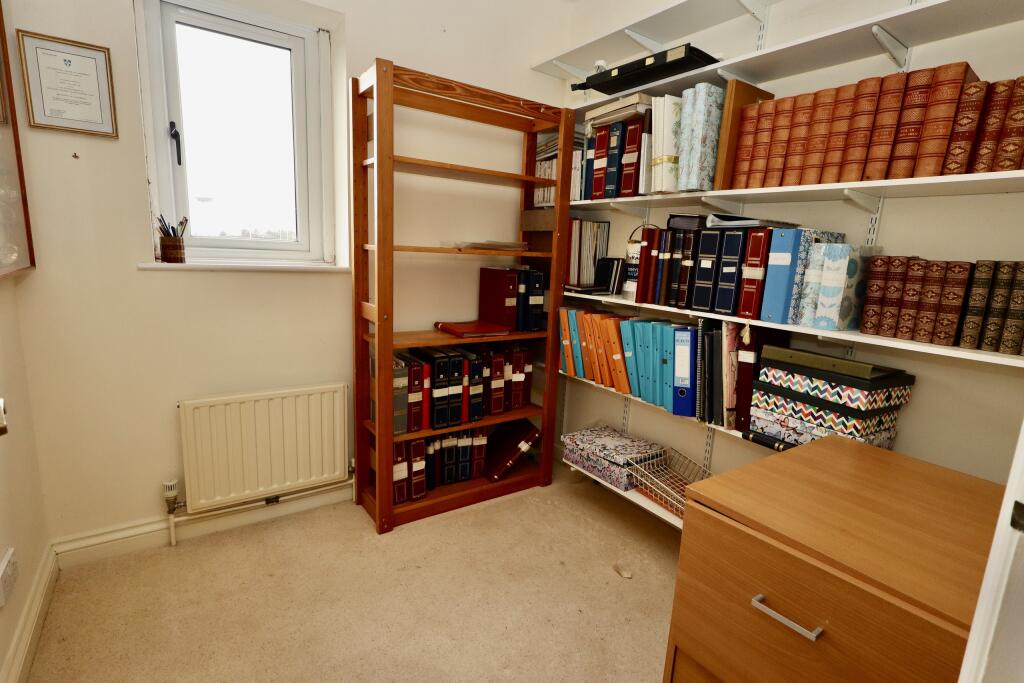 Additional image 8 of Melbourne House Mews, Wells