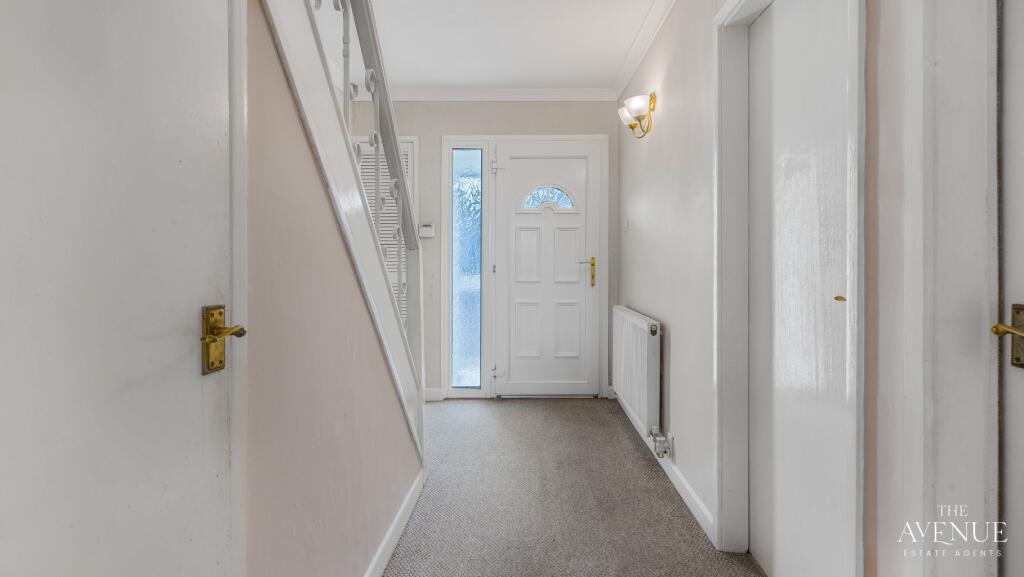 Additional image 11 of Orton Avenue, Sutton Coldfield, West Midlands, B76