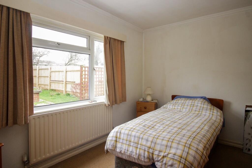 Additional image 5 of Voss Park Drive, Llantwit Major, CF61