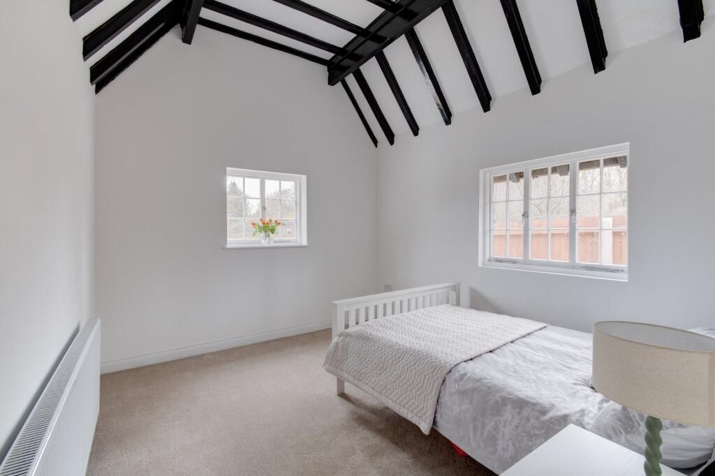 Additional image 20 of Walkers Heath Road, Birmingham, Worcestershire, B38