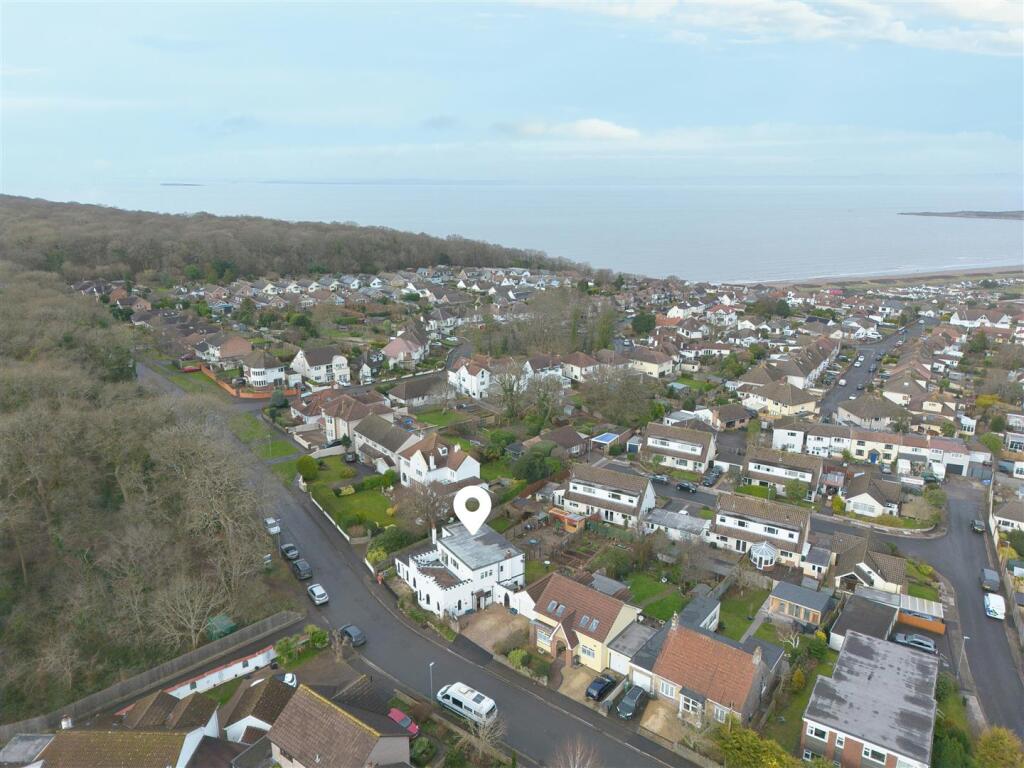 Additional image 22 of Worlebury Hill Road, Worlebury, Weston-super-Mare