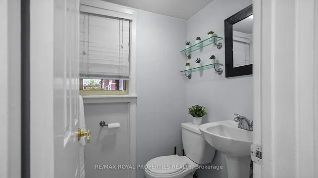 Additional image 31 of 6442 Finch Ave Unit 207