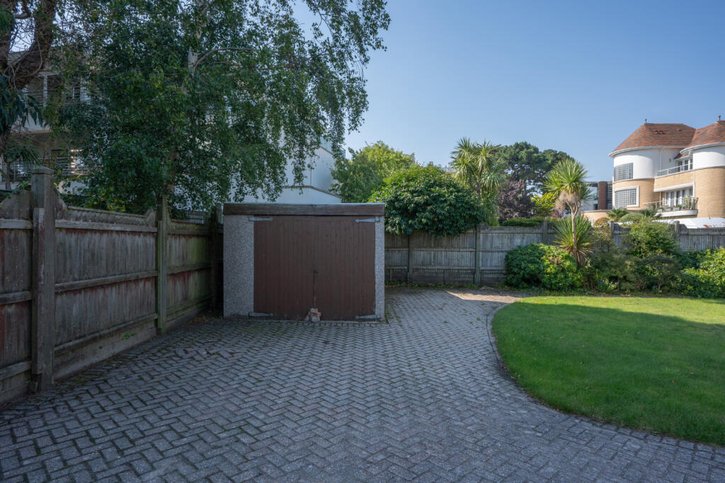 Additional image 14 of Banks Road, Sandbanks, Poole, Dorset, BH13