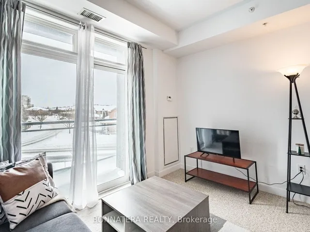 Additional image 16 of 5010 CORPORATE Dr Unit 209