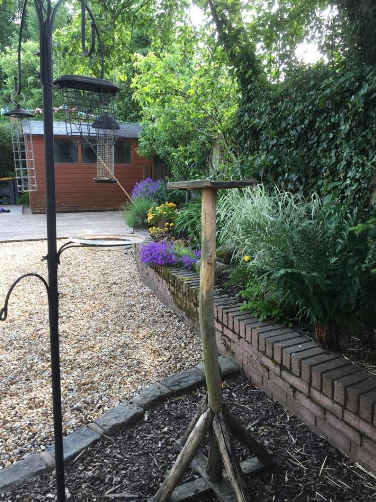 Additional image 35 of Wheatley Lane Road, Fence, Burnley