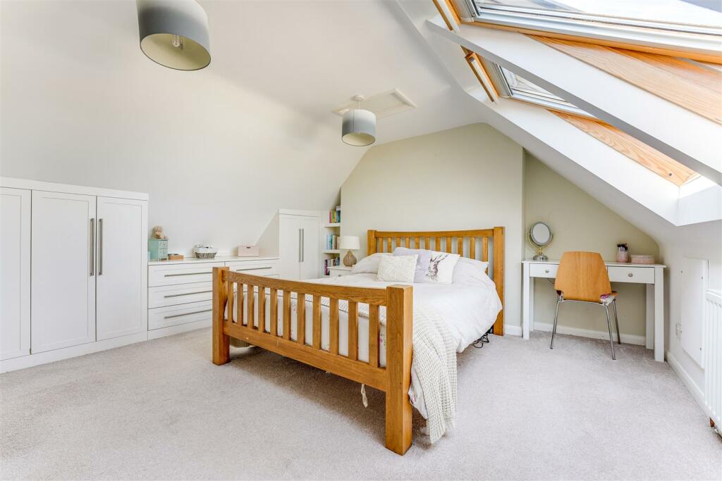 Additional image 16 of Jacksons Lane, Great Chesterford, Saffron Walden