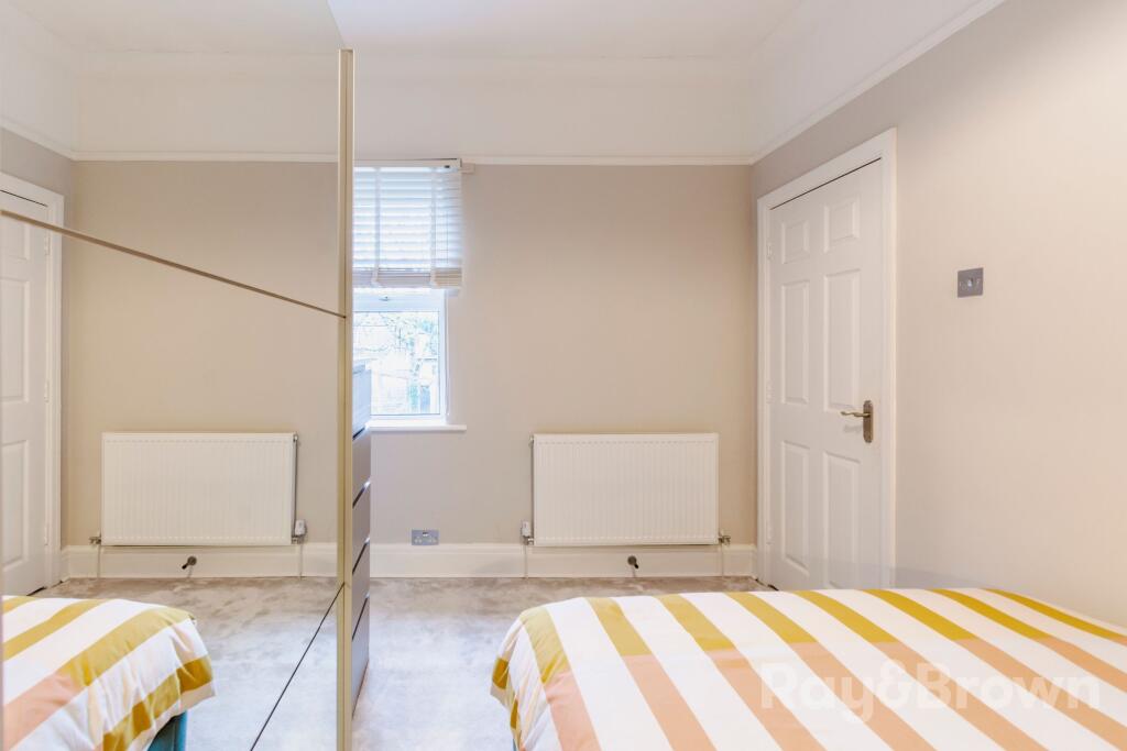 Additional image 40 of Fidlas Road , Cardiff