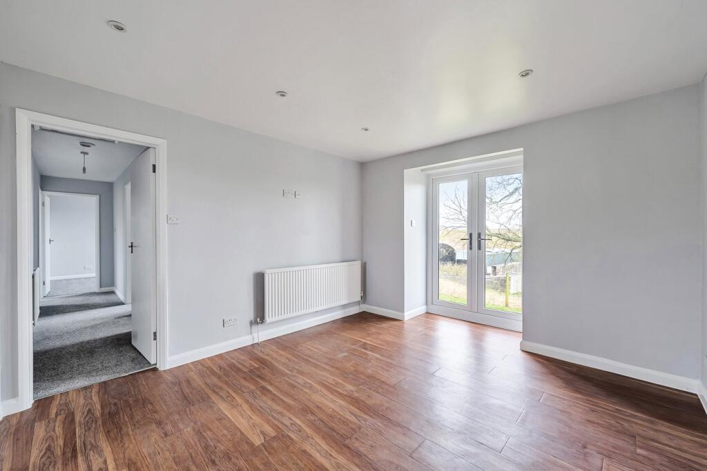 Additional image 4 of Priddy, Wells, BA5