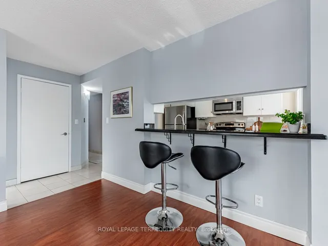 Additional image 6 of 90 Dale Ave Unit 1105