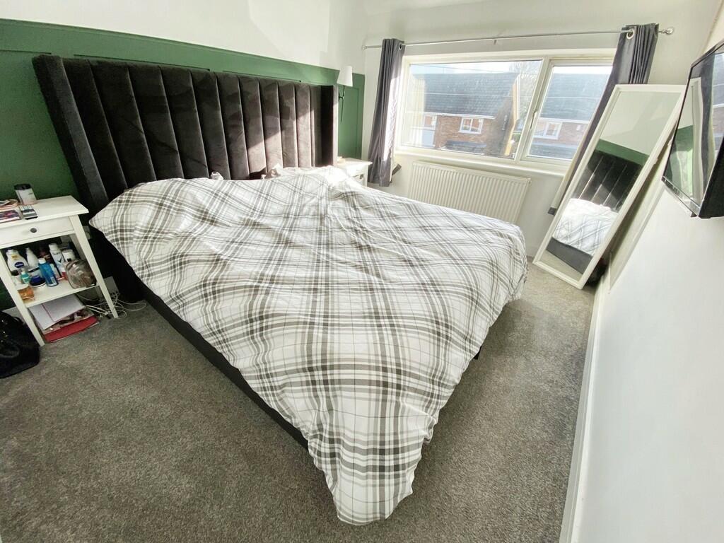 Additional image 7 of Birch Croft, Erdington