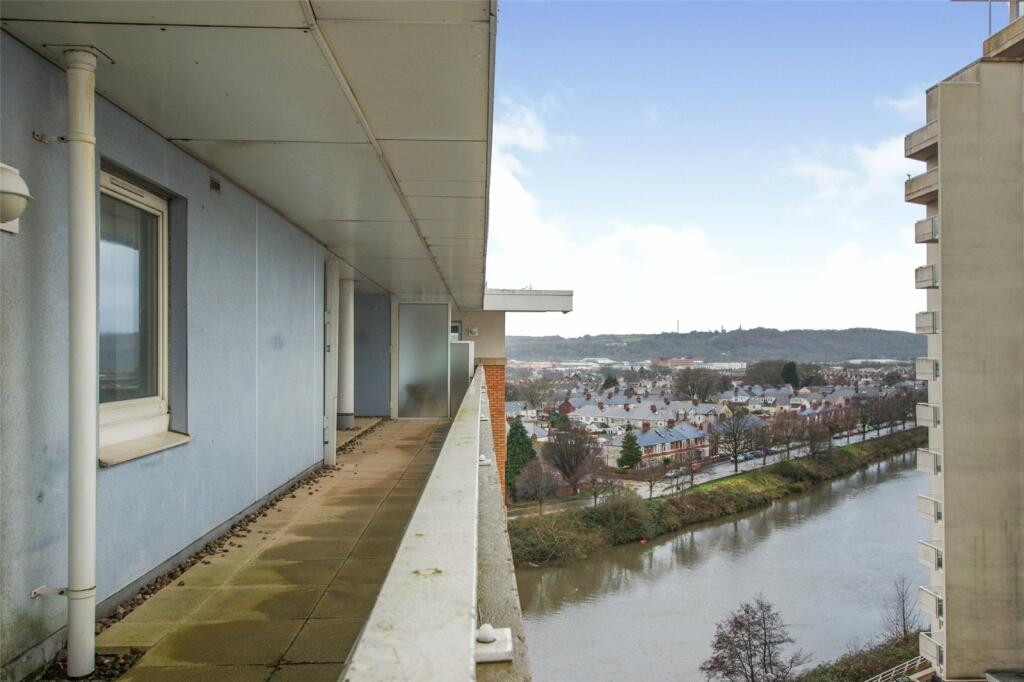 Additional image 2 of Hansen Court, Caerdydd, Heol Glan Rheidol, Cardiff, CF10